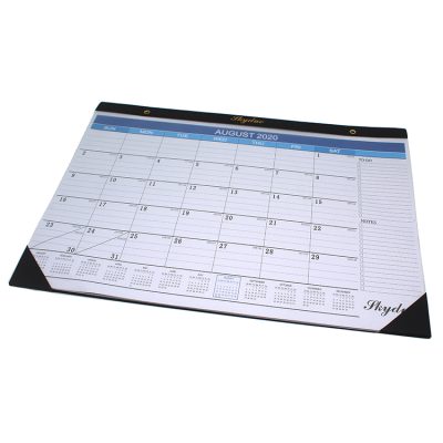 Wall Calendar Manufacturers Custom Best Quality Cheap Wall Calendar